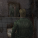 Illustration for article titled emSilent Hill/em Will Fog Up All of March With Three New Games
